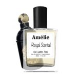 Royal Santal