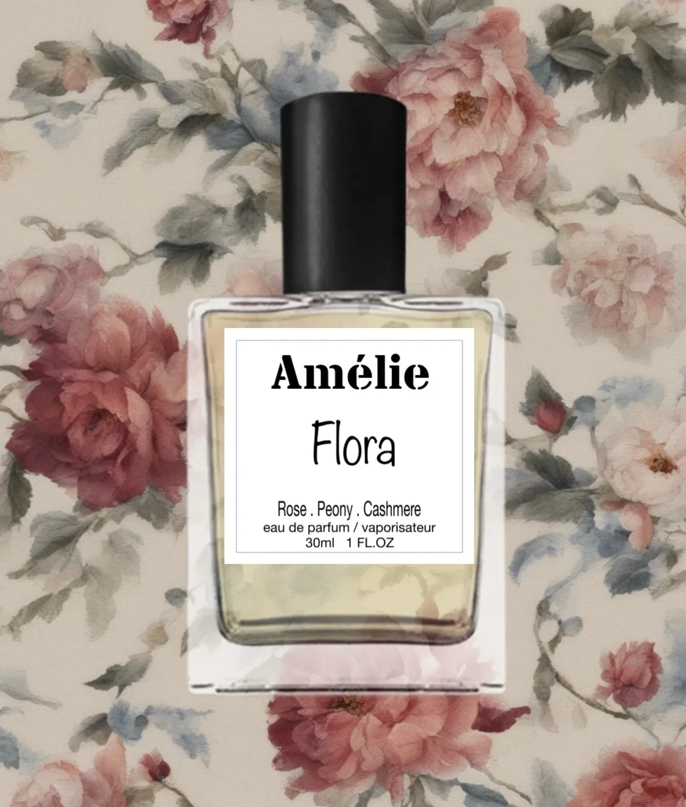 Flora