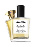 Amelie in New York - Jubilee-M