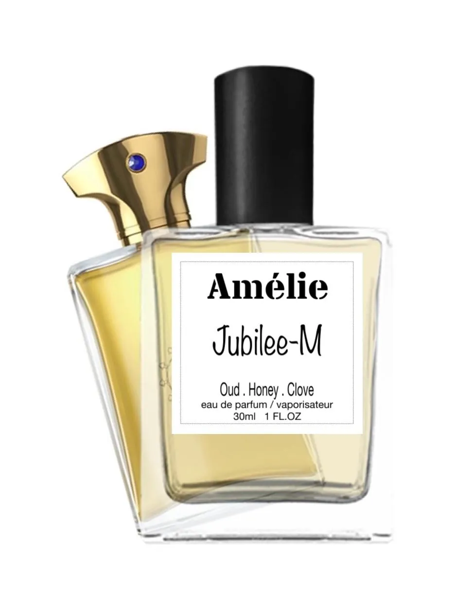 Jubilee-M