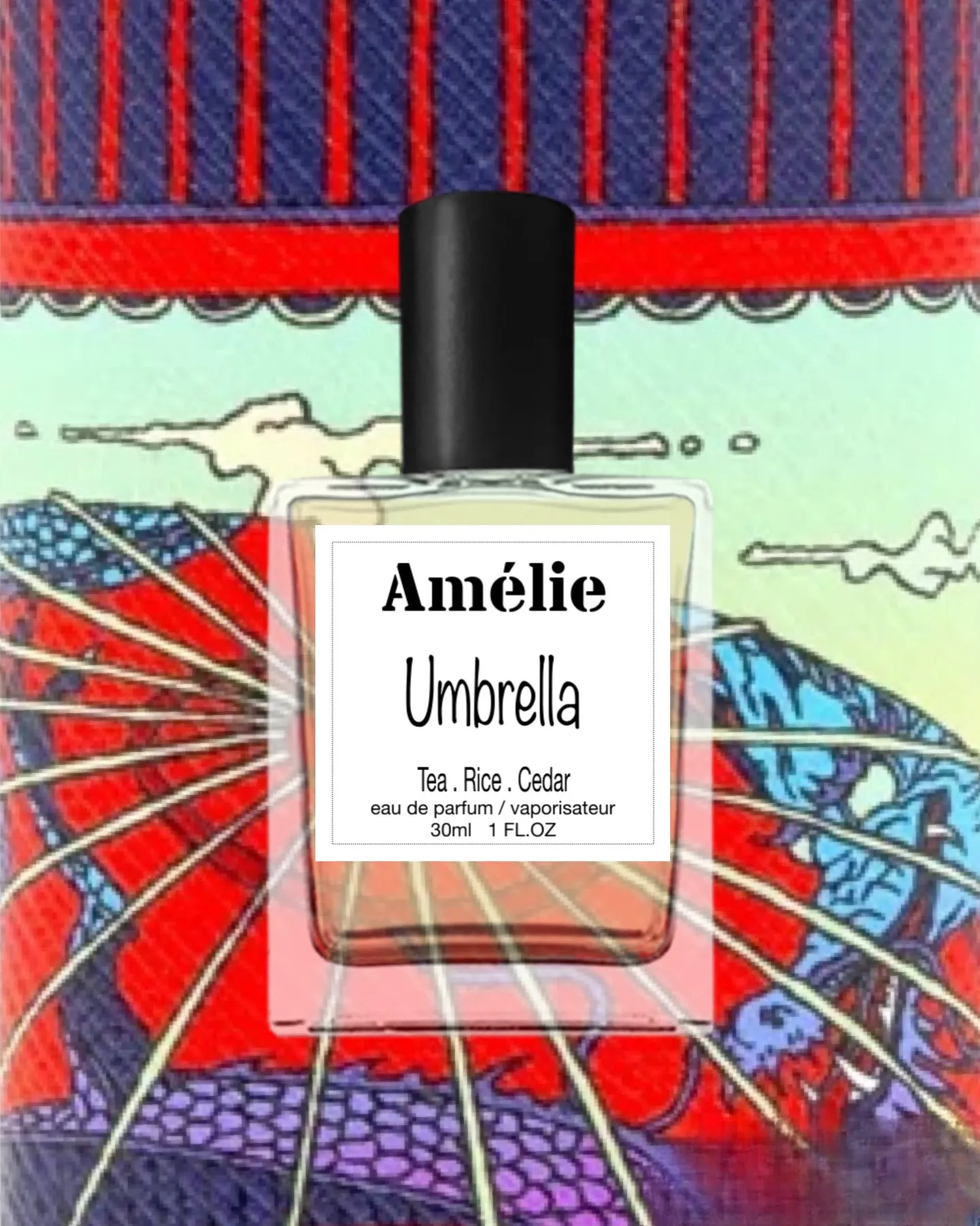 Umbrella
