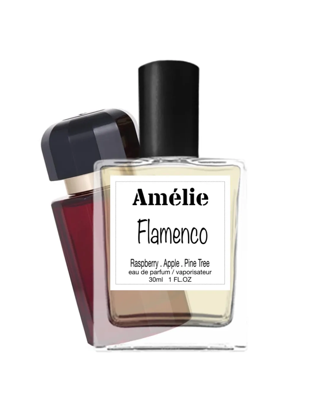 Flamenco