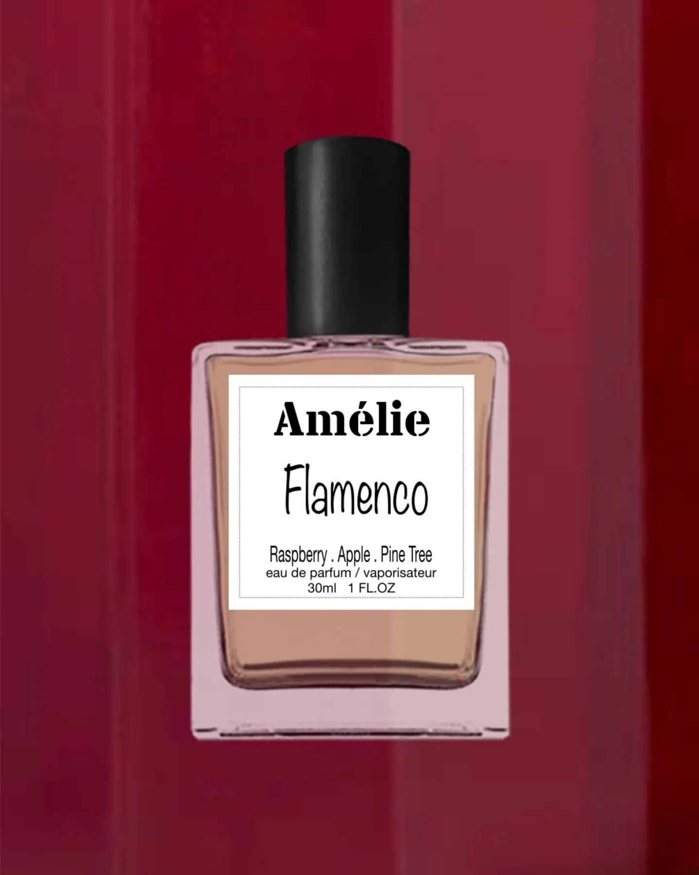 Flamenco