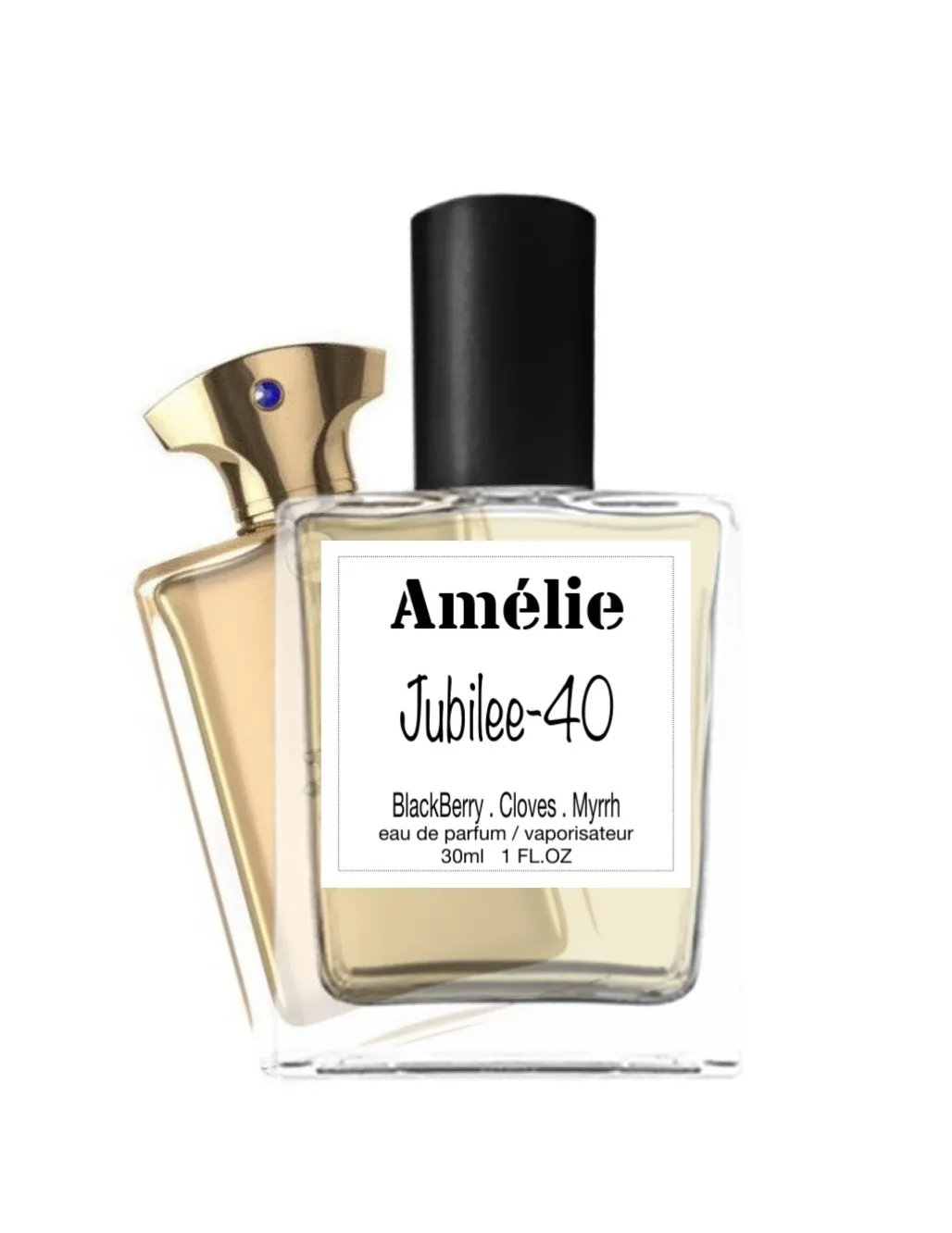 Jubilee-40
