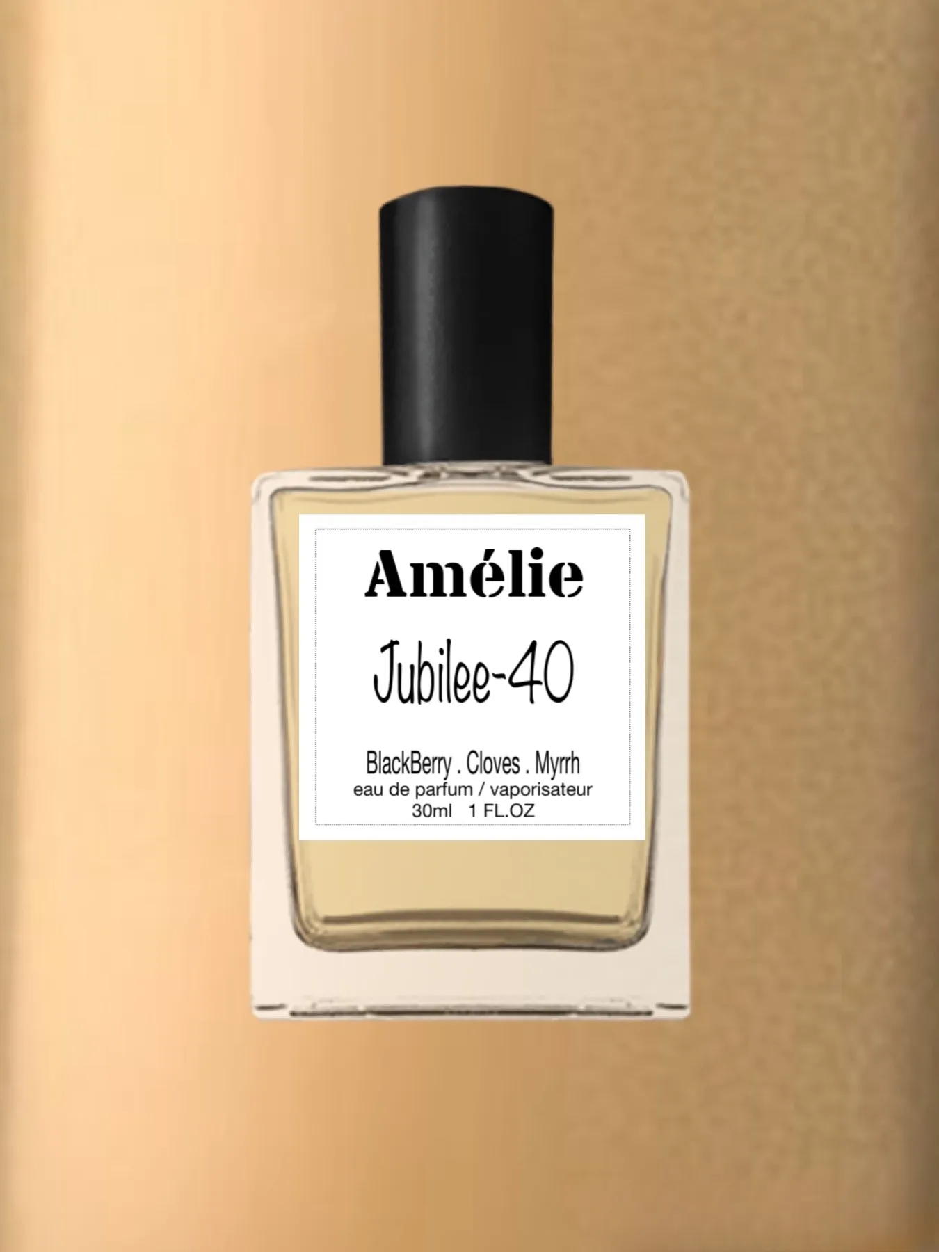 Jubilee-40