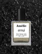 Amelie in New York - ennui - Image 2