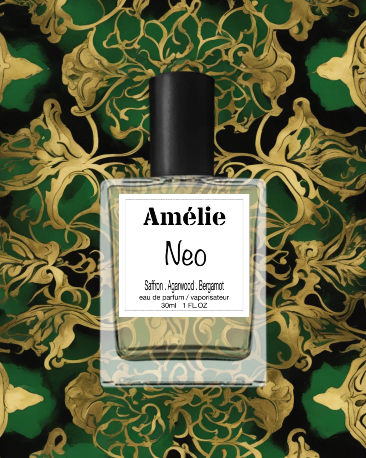 Neo