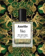 Amelie in New York - Neo - Image 2