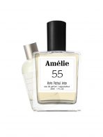 Amelie in New York - 55