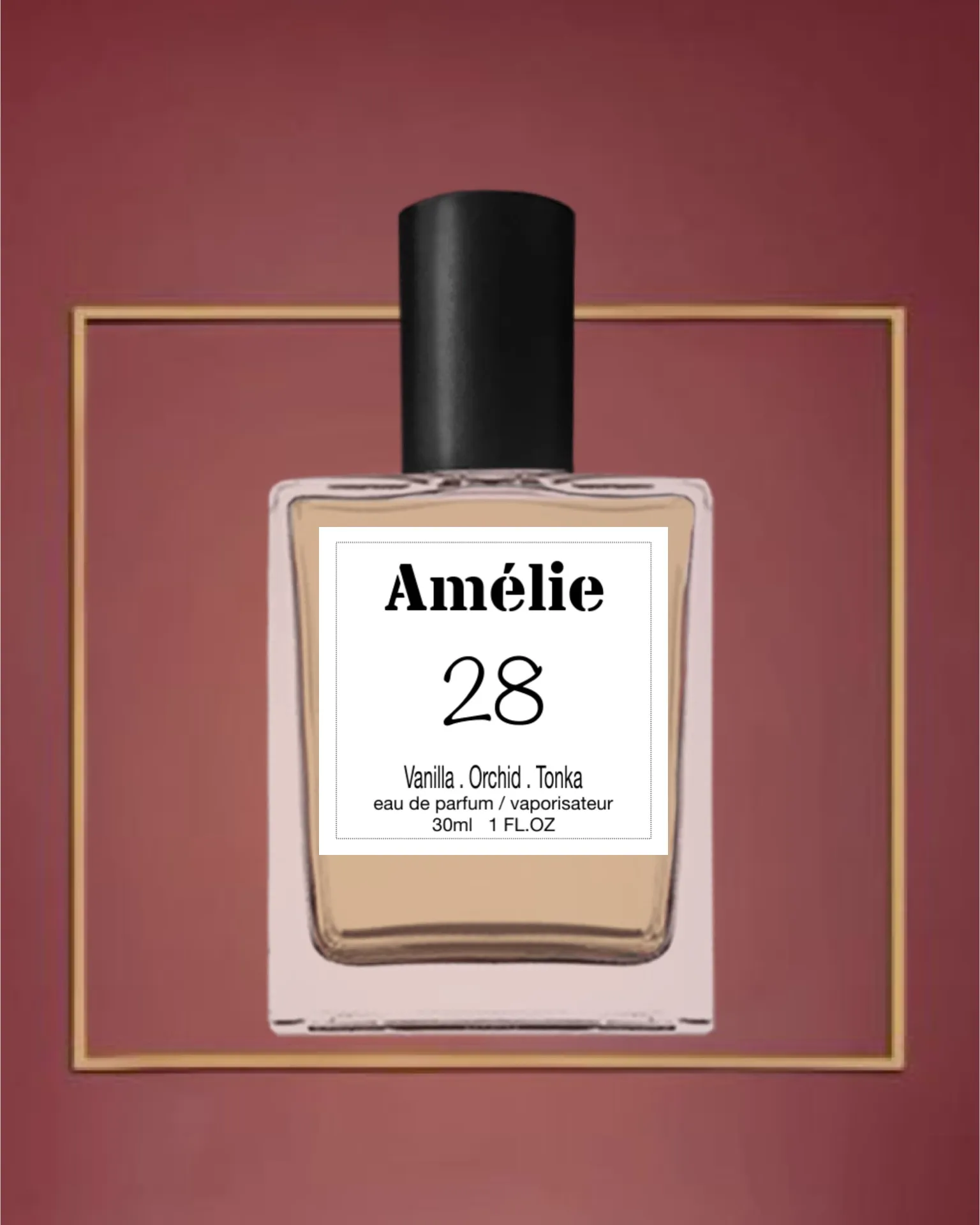 28