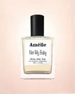 Amelie in New York - Not My Baby - Image 2