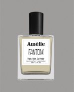 Amelie in New York - Fantom - Image 2