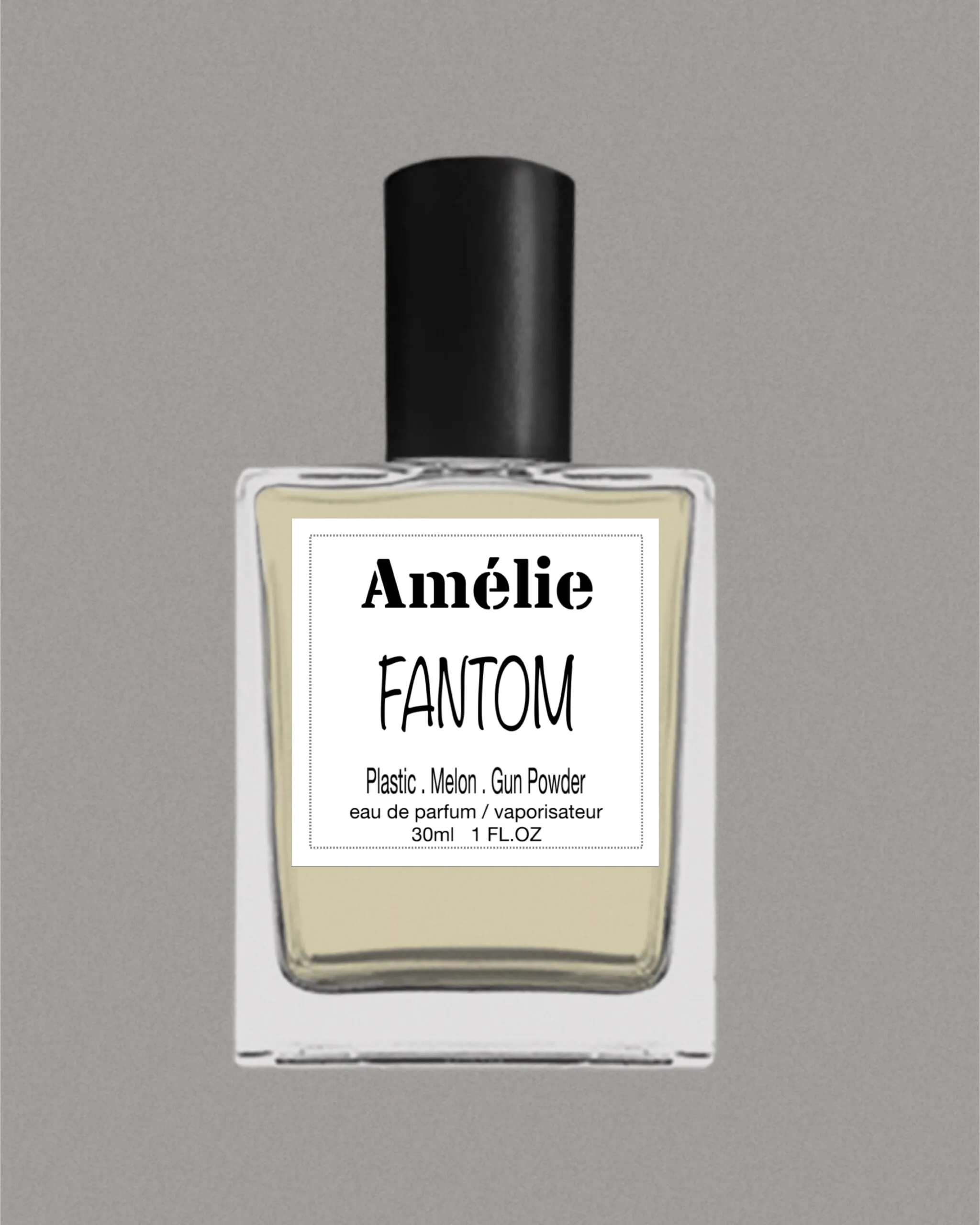 Fantom