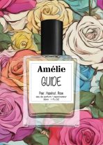 Amelie in New York - Guide - Image 2