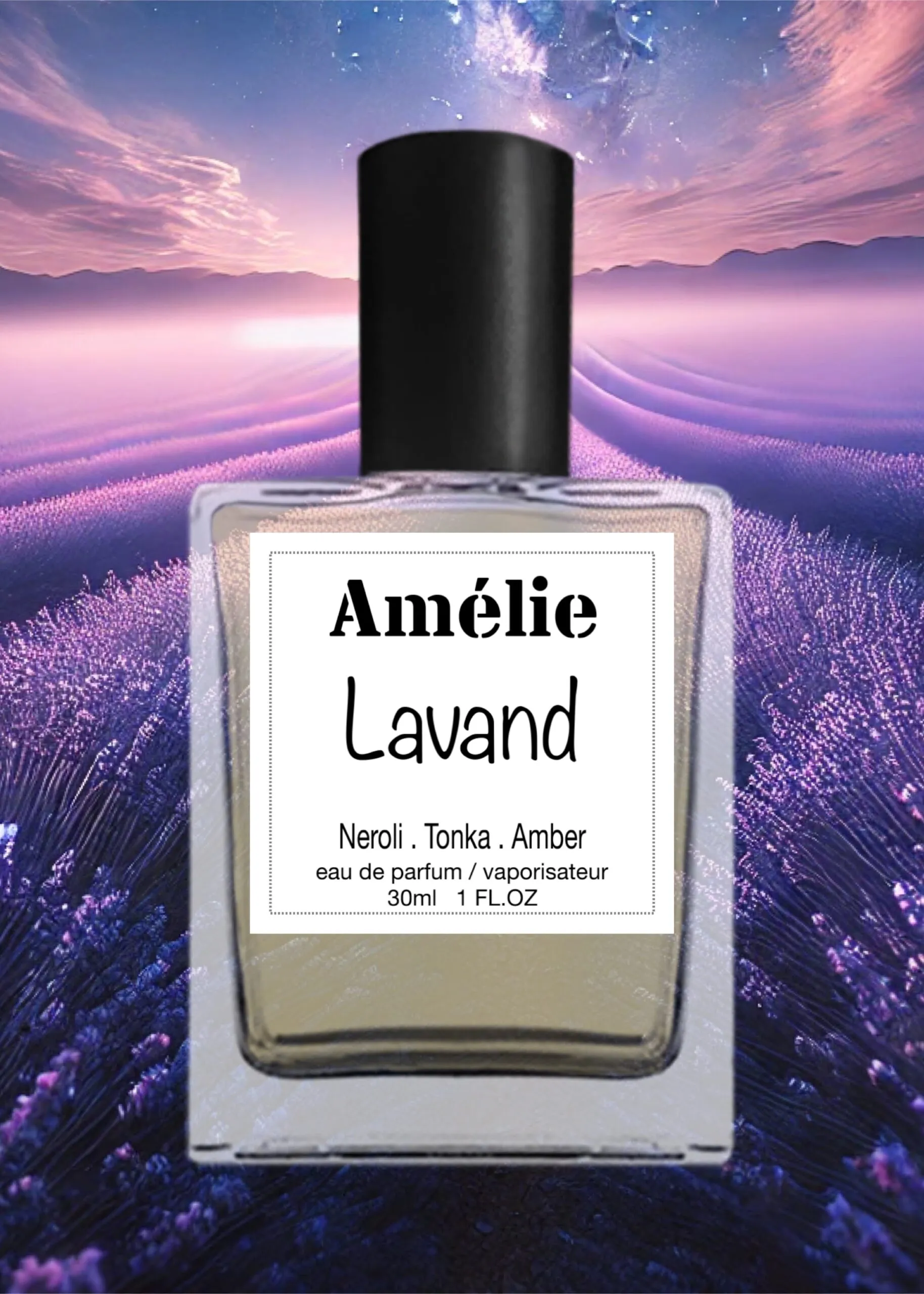 Lavand