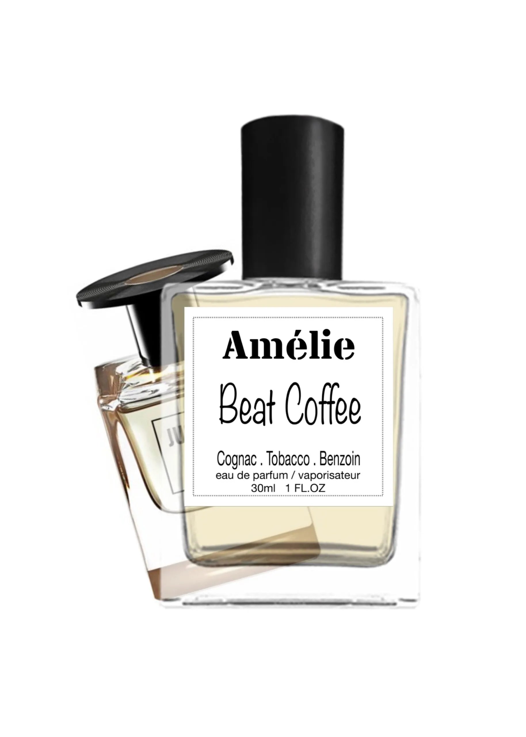 Beat Coffee