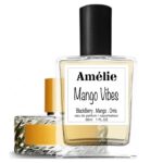 Mango Vibes
