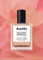 Amelie in New York - Paradise - Image 2