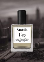 Amelie in New York - Hero - Image 2