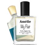 My Flair