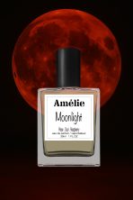 Amelie in New York - Moonlight - Image 2