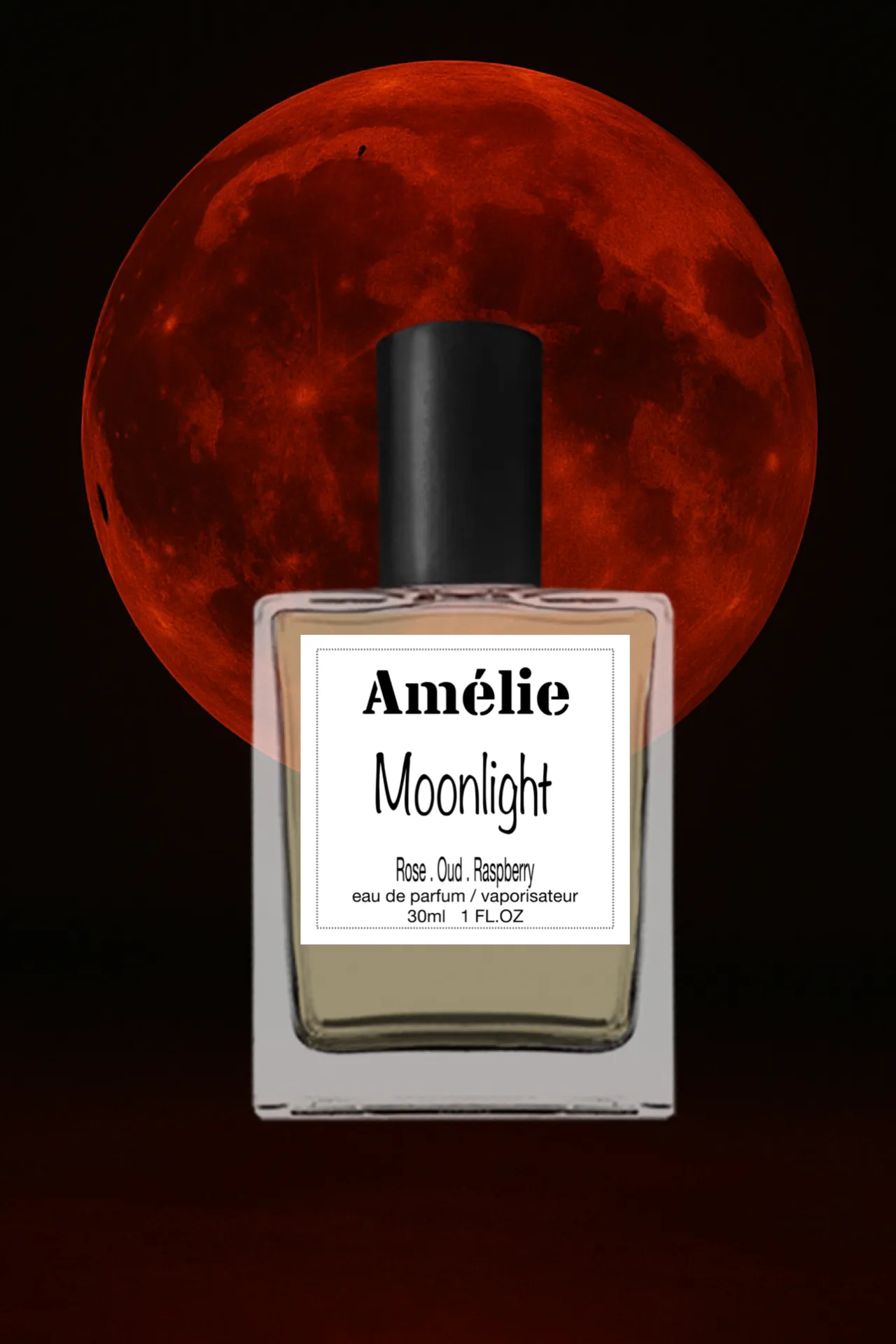 Moonlight