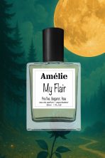 Amelie in New York - My Flair - Image 2