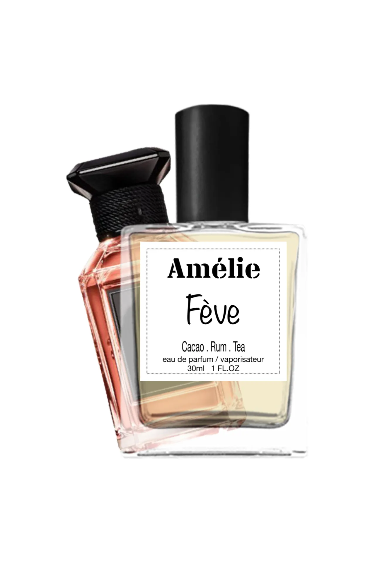 Feve