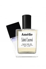 Amelie in New York - Salted Caramel
