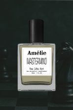 Amélie in New York - Mastermind - Image 2