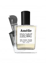 Amélie in New York - Double Impact