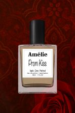 Amelie in New York - Prom Kiss - Image 2