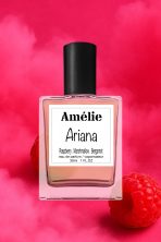Amelie in New York - Ariana - Image 2