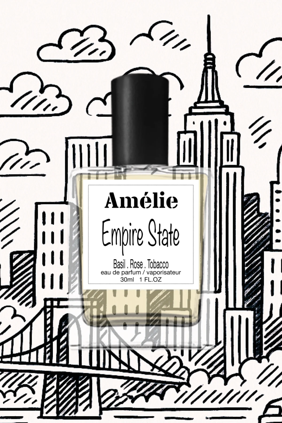 Empire State