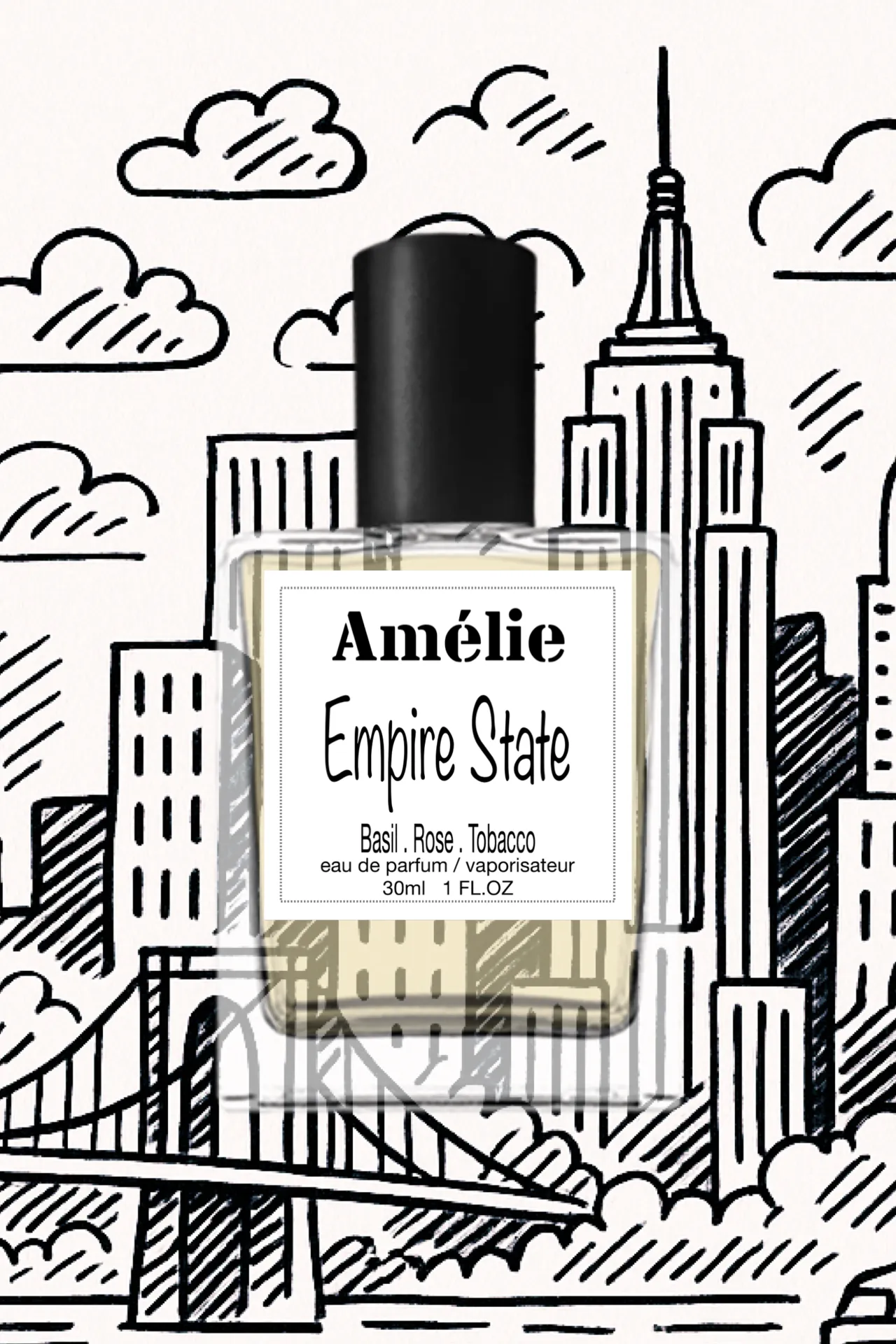 Empire State