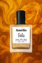 Amelie in New York - Bella - Image 2