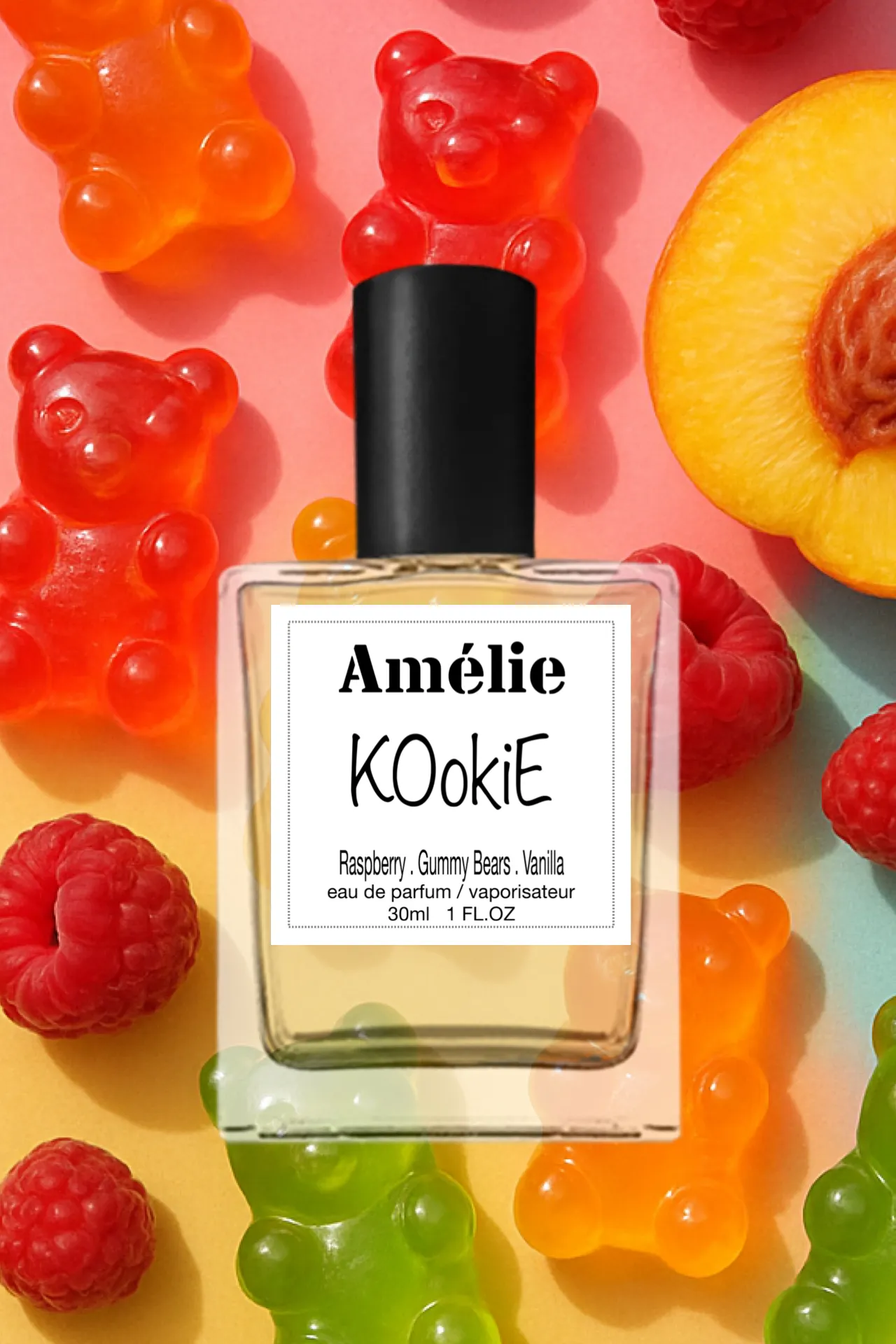 KOokiE