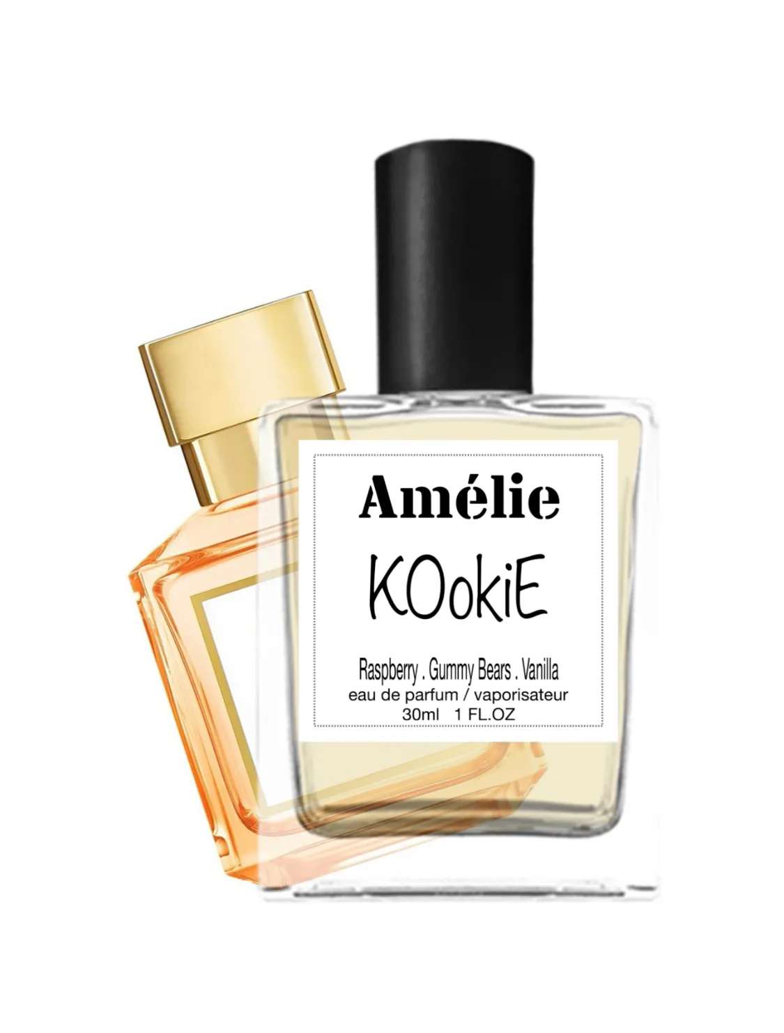 KOokiE