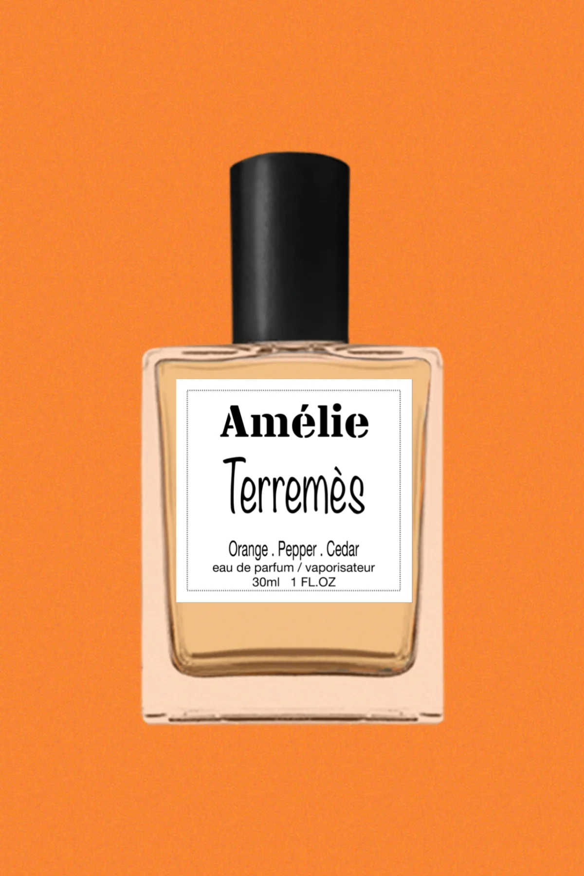 Terremès