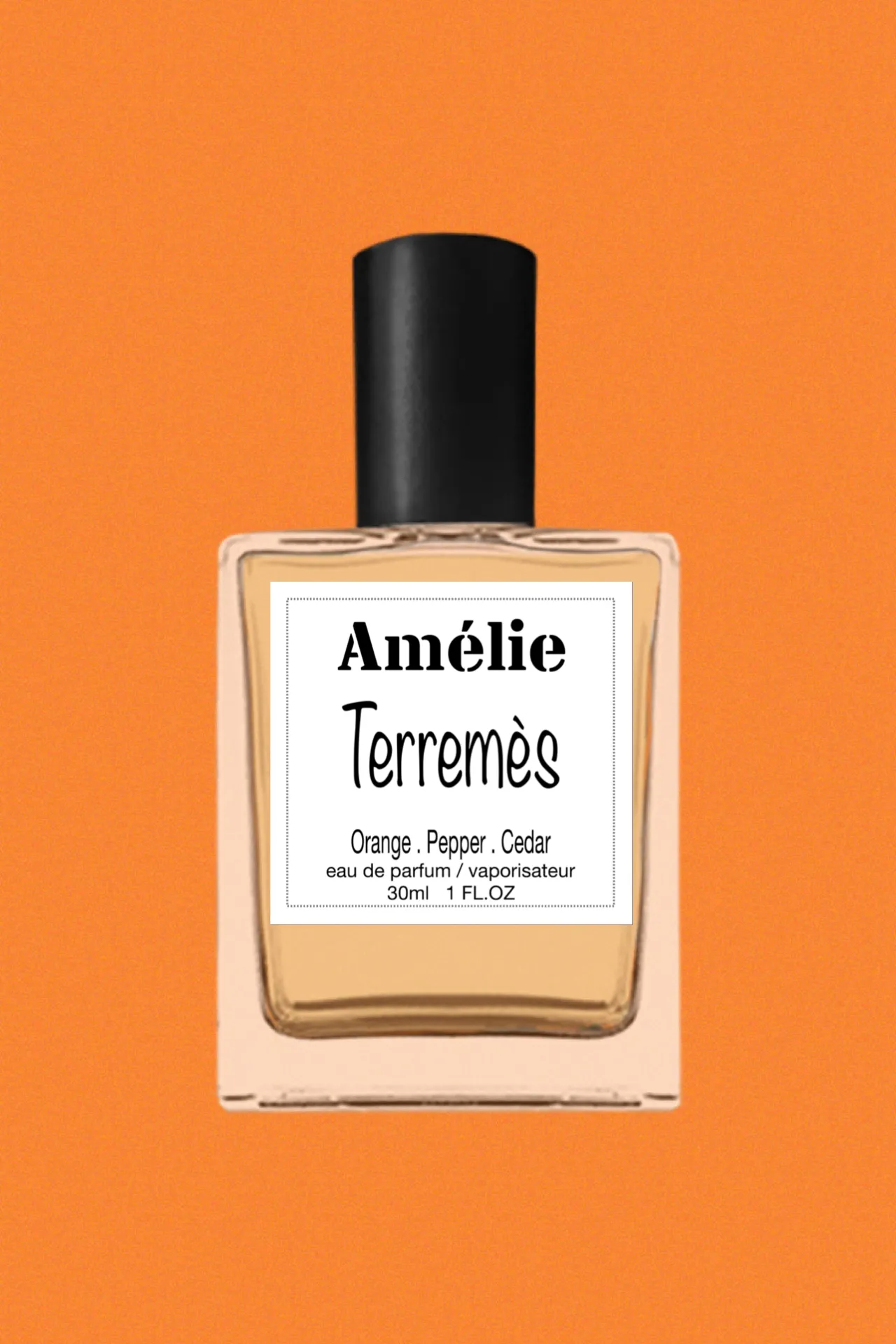 Terremès