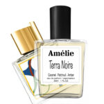 Terra Noire