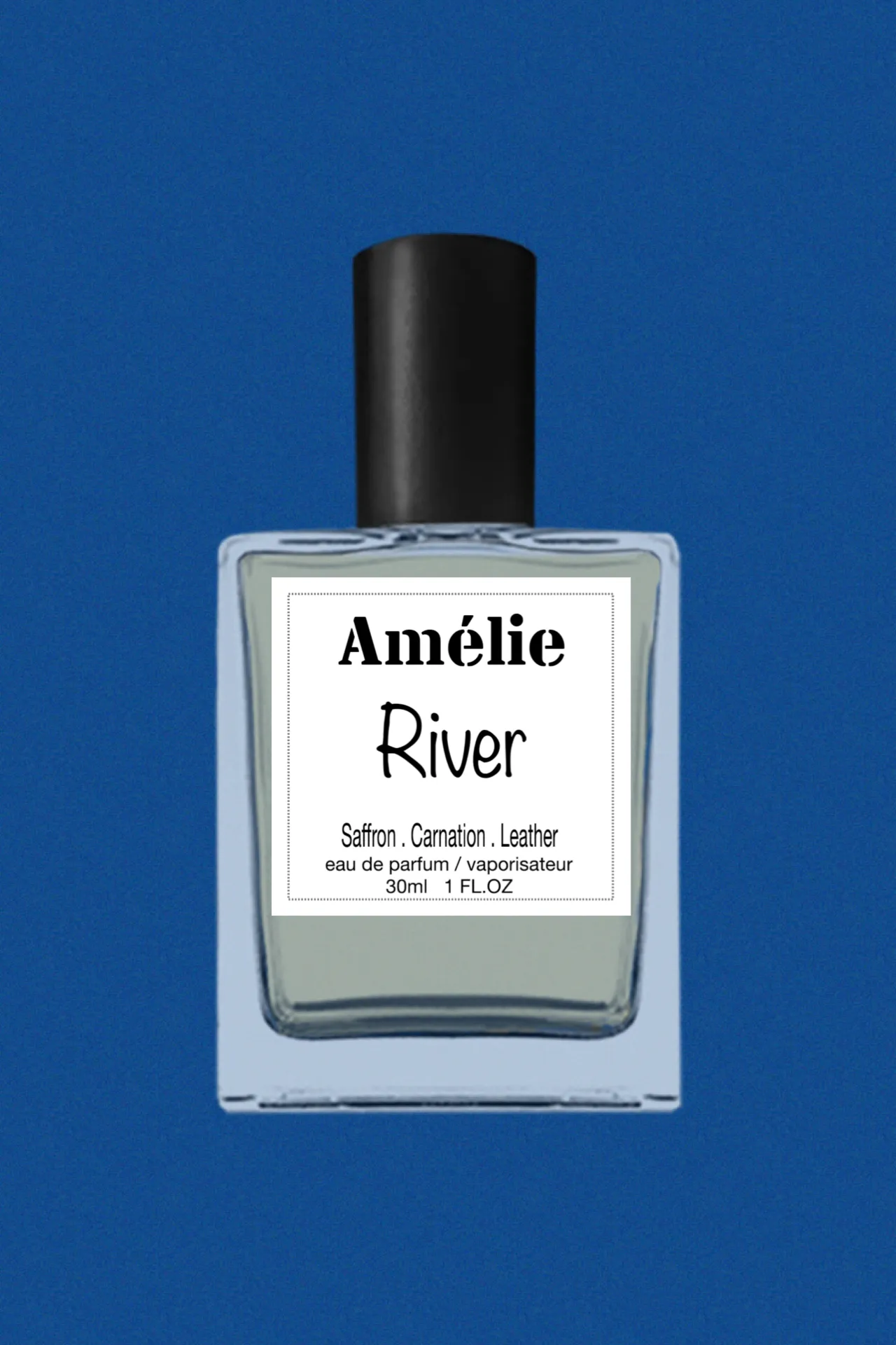 River