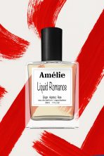 Amelie in New York - Liquid Romance - Image 2