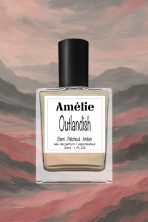 Amelie in New York - Outlandish - Image 2