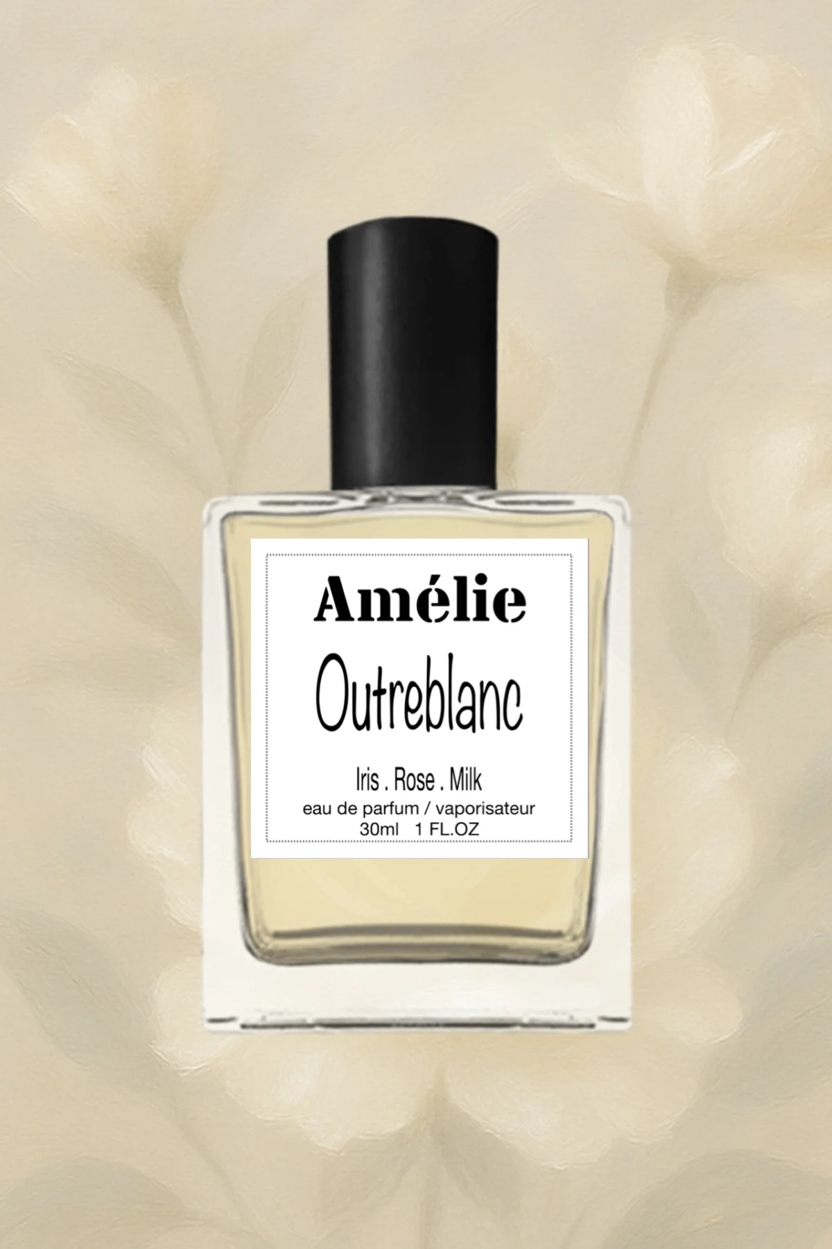 Outerblanc