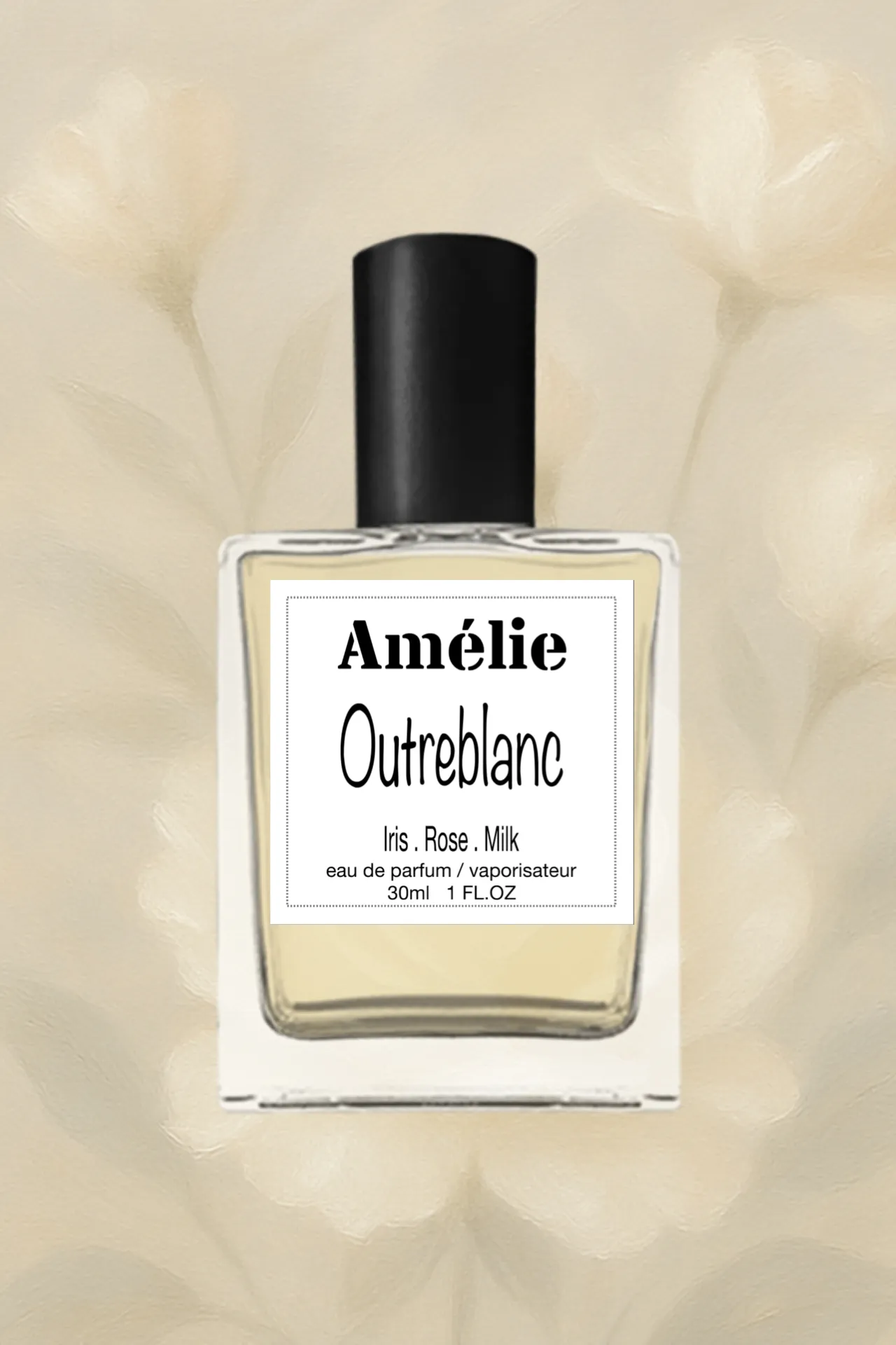 Outerblanc