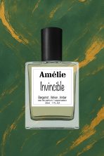 Amelie in New York - Invincible - Image 2