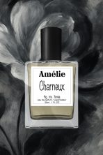 Amelie in New York -  Charneux - Image 2