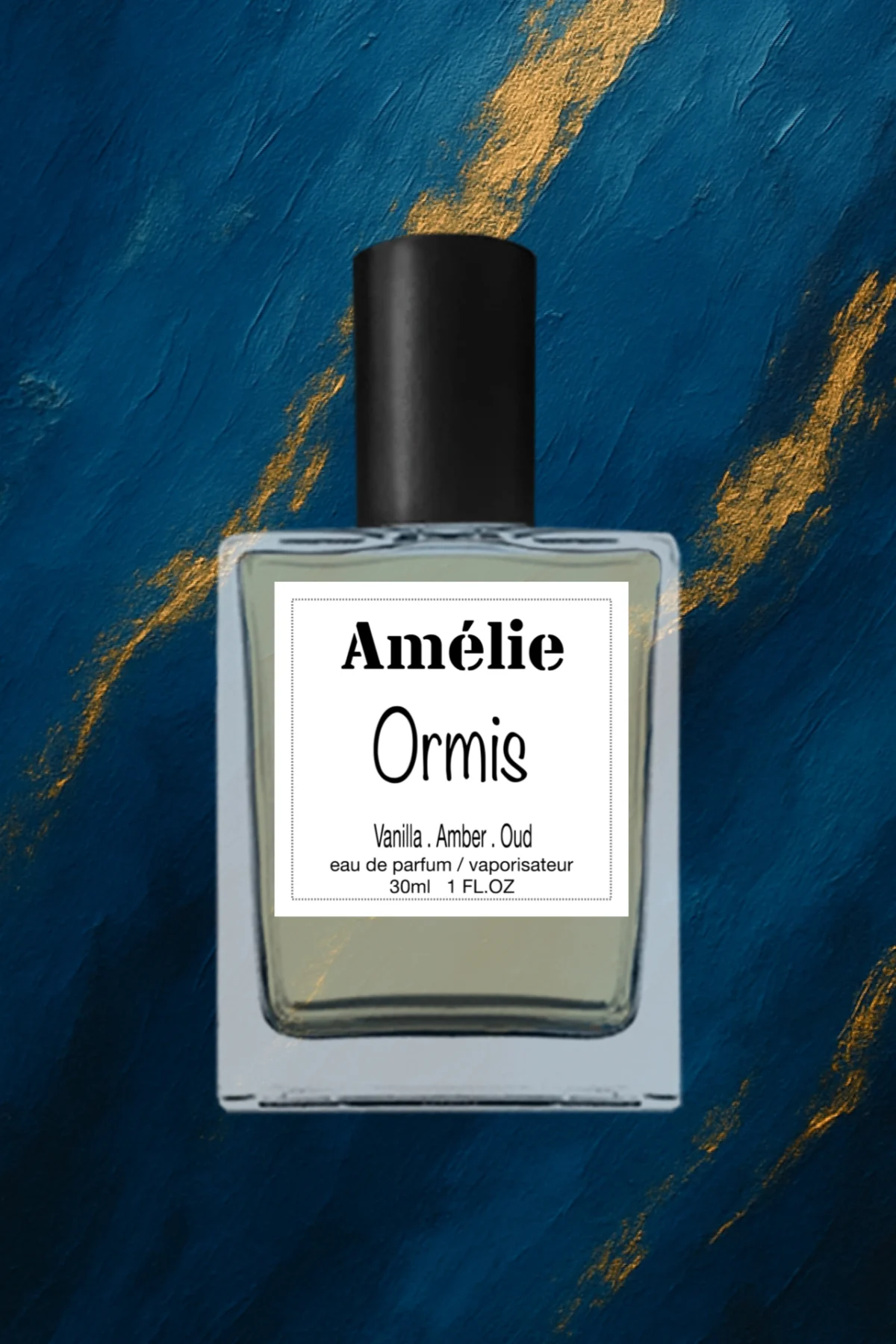 Ormis - Image 2