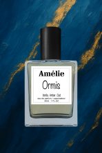 Amelie in New York - Ormis - Image 2